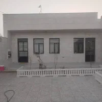 منزل مسکونی جنداب|فروش خانه و ویلا|سلفچگان, |دیوار