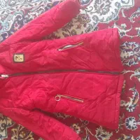 ۲عددکاپشن دخترانه