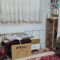 فروش استثنائی آپارتمان شیک تک واحدی|فروش آپارتمان|اصفهان, شهرک مهدیه|دیوار