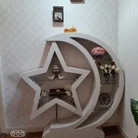 استند یا بوفه سالم