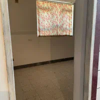 منزل اجاره ای|اجارهٔ خانه و ویلا|نورآباد ممسنی, |دیوار