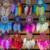 سرسوییچی دریم کچر