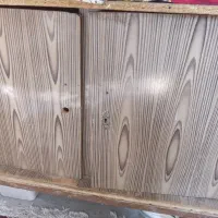 دولاب و کمد