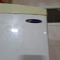 یخچال|یخچال و فریزر|خمینیشهر, |دیوار