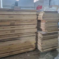 نیازمند نیروی نیمه ماهر تولیدی درب