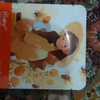 ماسک ورقه ای