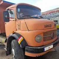 ۹۱۱ کمپرسی اشمیز