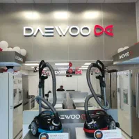 بورس لوازم خانگی دوو|سایر لوازم برقی|سنندج, |دیوار