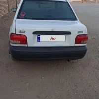 پراید|خودرو سواری و وانت|بن, |دیوار