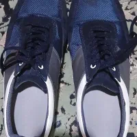 کتونی|کیف، کفش، کمربند|نورآباد, |دیوار