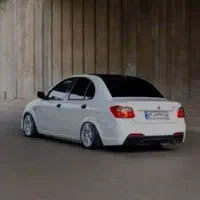 فروش خودرو از دم قسط