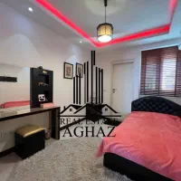 رهن و اجاره ( زیر قیمت ) پلاک اول سرخرود|اجارهٔ آپارتمان|سرخرود, |دیوار