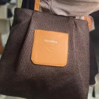 کیف با تخفیف|کیف، کفش، کمربند|گرگان, |دیوار