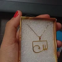 نقره طرح مادر