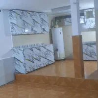 واحدفروشی درفشندساوجبلاغ دربست معاوضه باماشین|فروش آپارتمان|هشتگرد, فشند|دیوار