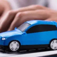 آموزشگاه رانندگی پایه سوم و موتور سیکلت ایران مهر