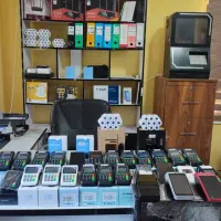 فروش ویژه کارتخوان سیاراقساطی باچک معتبر|فروشگاه و مغازه|خوی, |دیوار