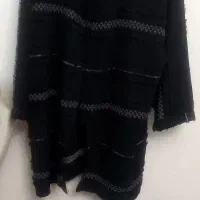 شومیزمشکی