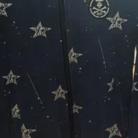 کاپشن صد وکت صد تومن