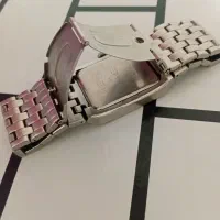 لوازم شخصی ساعت سوسی اصلی|ساعت|صومعهسرا, |دیوار