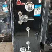 *فروش گاوصندوق*|فروشگاه و مغازه|رباط‌کریم, نصیرشهر|دیوار