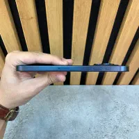 iPhone 15 Pro Max 256 ZAA not|موبایل|مشهد, احمدآباد|دیوار