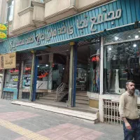 مغازه-اجاره-داده-میشود-دربهترین-موقیت-شهر