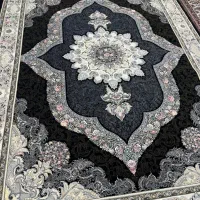 ۲عدد فرش ۹متری کارینا