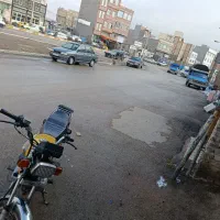 تعمیر موتور سیگلت  باتخفیف ویژه در سه راه گلمغان