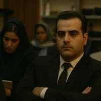وکیل پایه یک دادگستری(حق الوکاله اقساط وپایان کار)|خدمات مالی، حسابداری، بیمه|شهریار, شهریار|دیوار