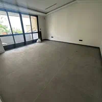 ویلایی ۹۰۰ متری فول بازسازی شده لوکس زعفرانیه|اجارهٔ خانه و ویلا|تهران, زعفرانیه|دیوار