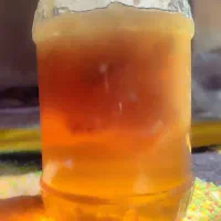 فروش عسل طبیعی و کوهی صدر درصد