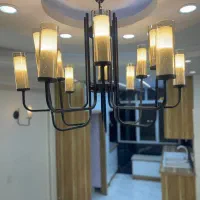 ۴۵متر*سندتکبرگ*وامدار*خوش نقشه
