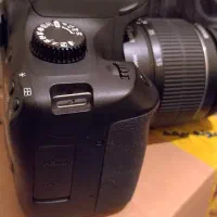 دوربین عکاسی کانن|دوربین عکاسی و فیلمبرداری|اردبیل, |دیوار