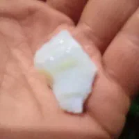 سنگ اوپال با ارزش