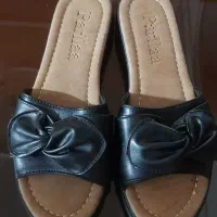 کیف و کفش و صندل طبی