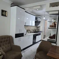 آپارتمان  ۶۹ متری  دولتخواه شمالی|فروش آپارتمان|تهران, دولتخواه شمالی|دیوار
