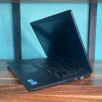 لپ‌تاپ دل مدل Wyse 5470|رایانه همراه|قشم, |دیوار