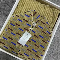 پتو حوله تن پوش ملحفه روبالشی