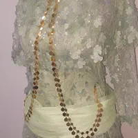 آموزشگاه خیاطی