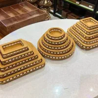 ست پذیرایی 5تیکه 430 هزار