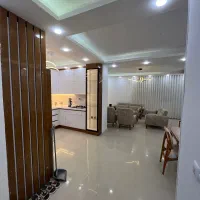 اجاره کوتاه مدت یک واحد اپارتمان 100 متری لاکچری|اجارهٔ کوتاه‌مدت آپارتمان و سوئیت|سرعین, |دیوار