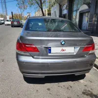 bmw730|خودرو سواری و وانت|تبریز, |دیوار