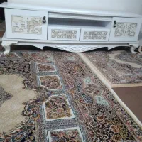 میز تلویزیون شیک