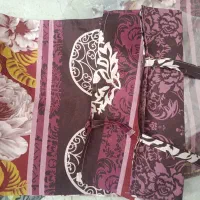 روبالشی بند دار از تولیدی