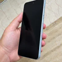 Samsung a56 128 r8|موبایل|تهران, ایرانشهر|دیوار