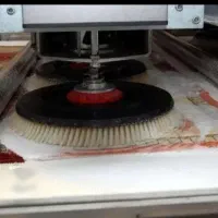 قالیشوی رضایی15%تخفیف سرویس رایگان|خدمات نظافت|کرمانشاه, |دیوار