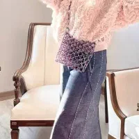 دوخت تخصصی مانتو شلوار و کت شلوار زنانه|خدمات پیشه و مهارت|دورود, |دیوار