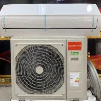 باسلام کلرگازی جنرال گلد ۳۰۰۰موتور سنگین t3ویتالی