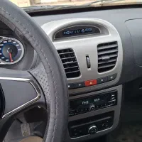 کوییک GXRL|خودرو سواری و وانت|مشهد, هنرستان|دیوار